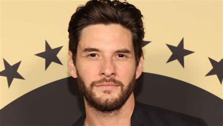 Unraveling Ben Barnes' Relationships: The Man Behind the Charisma
