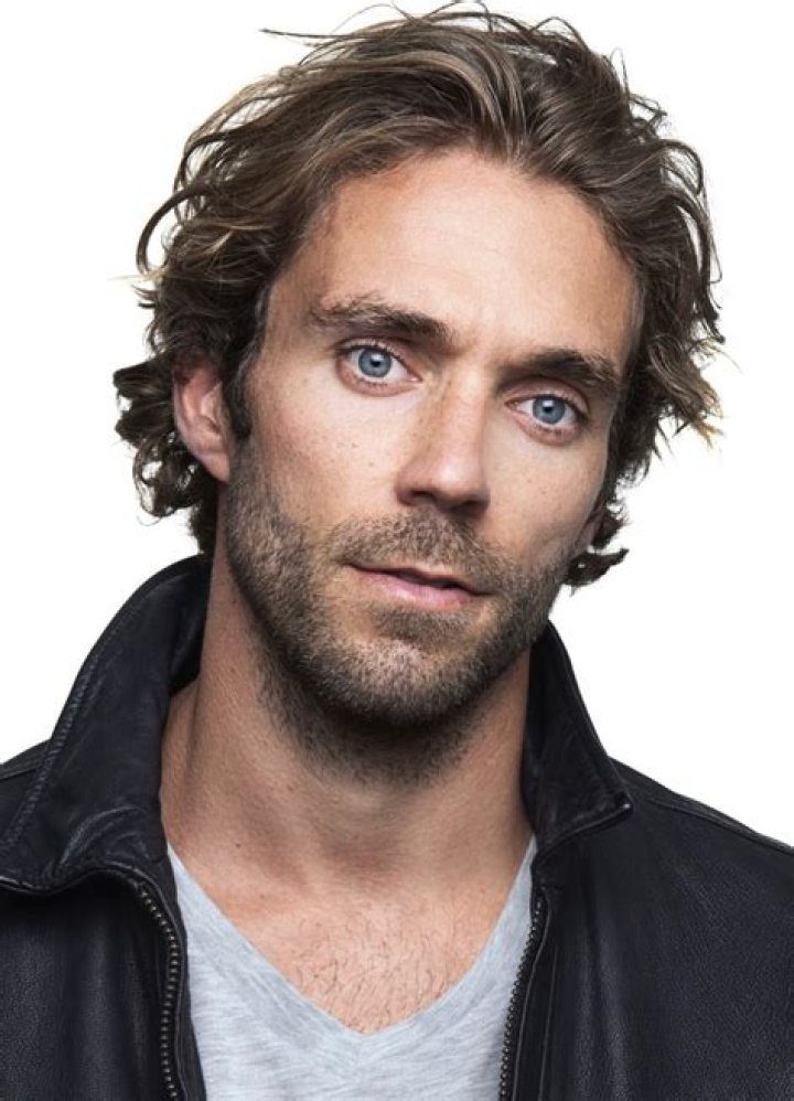 Exploring the Multifaceted Life of Ben Silver