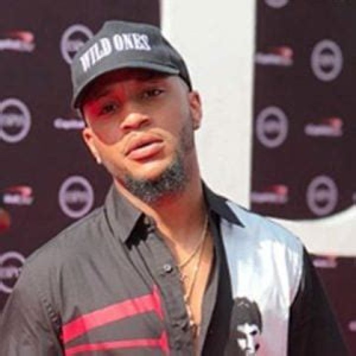 Bendadonnn Age: The Comprehensive Guide to This Rising Personality