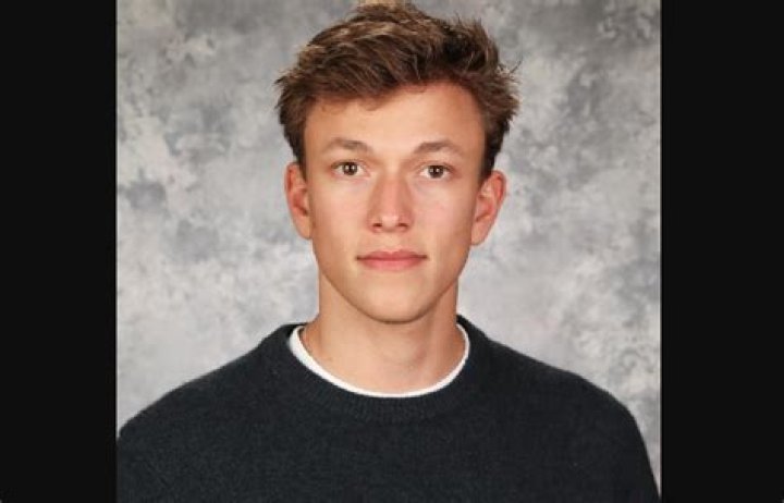 Benedict Wolff: A Comprehensive Overview of His Life and Work