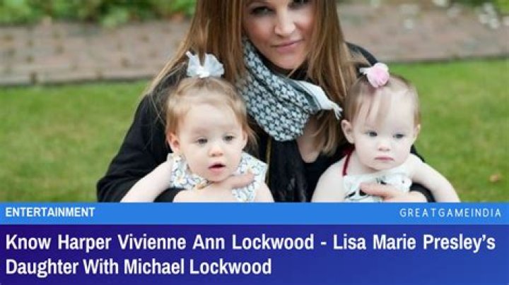 Understanding Benjamin Keough's Grandparents: A Comprehensive Look