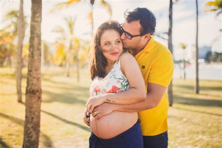 Unveiling the Life and Legacy of Benjamín Rafael Juliá