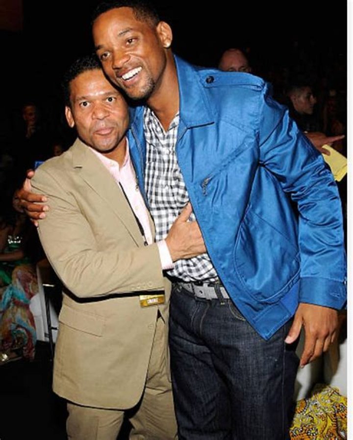 Benny Medina: The Visionary Behind Major Entertainment Successes