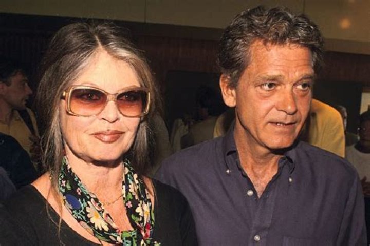 Bernard d'Ormale: A Deep Dive into the Life of a Visionary