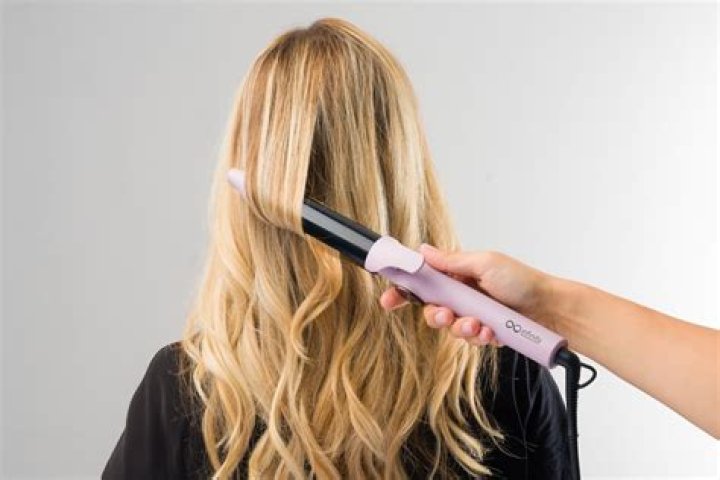 Best Curling Iron: Your Ultimate Guide to Perfect Curls