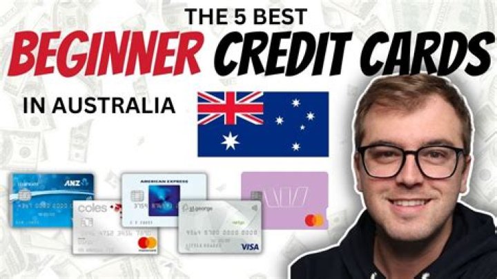 Best First Credit Card UK: A Comprehensive Guide for Beginners