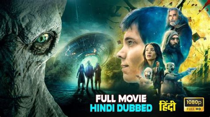 Best Hollywood Movies in Hindi Download: Your Ultimate Guide to Blockbuster Entertainment