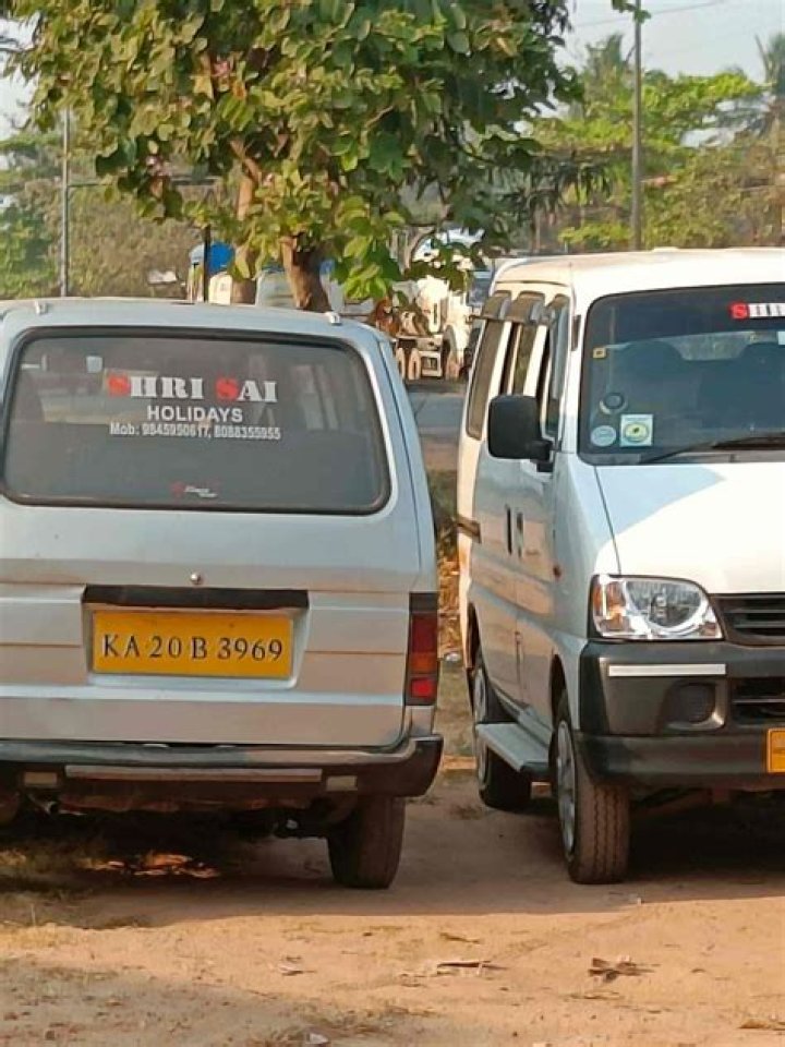 Discovering the Best Near Me: Your Ultimate Guide