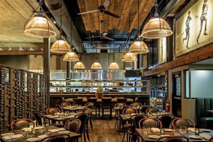 Discovering the Culinary Gems: Best Restaurants in Salem MA