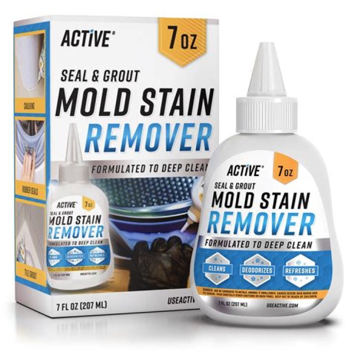 Best Stain Remover for Dried-In Stains: A Comprehensive Guide
