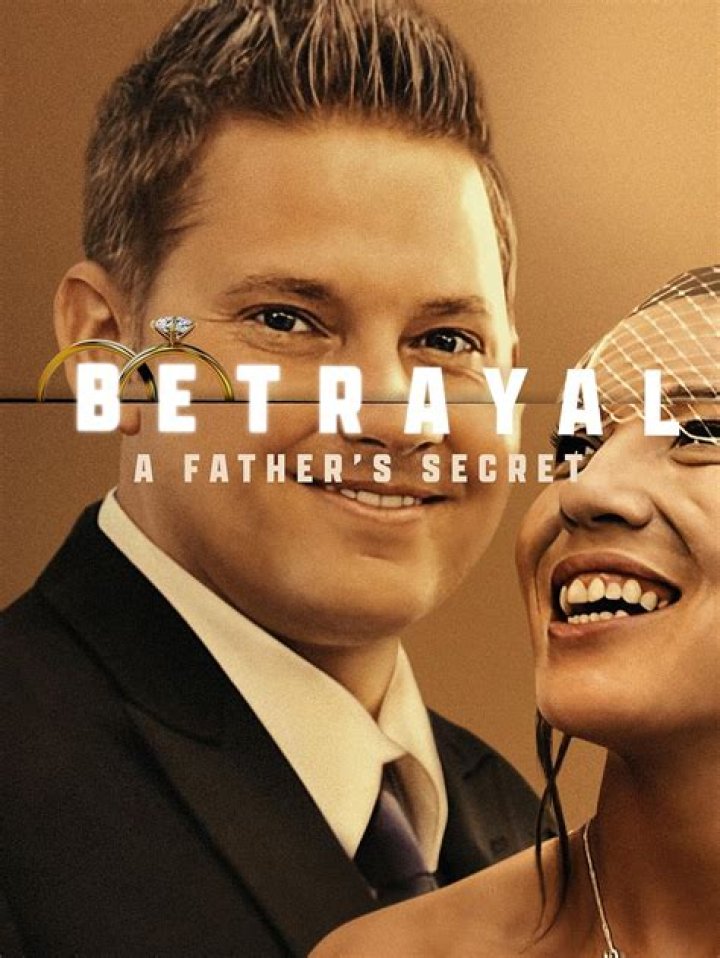 Betrayal: A Father's Secret on Hulu - Unraveling the Intriguing Plot and Characters