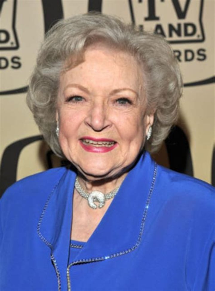Betty White: A Celebration of a Legendary Career and Life