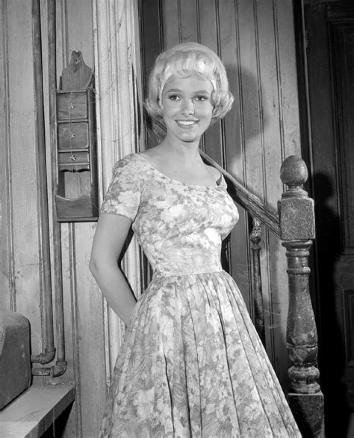 Beverley Owen: The Actress Who Captured Hearts
