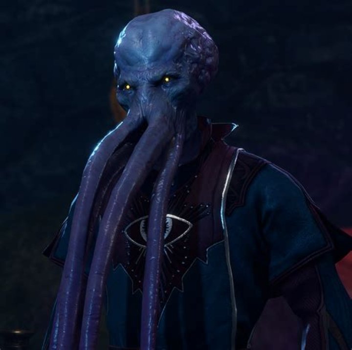 Exploring the Mysteries of Bg3 Omeluum: A Comprehensive Guide