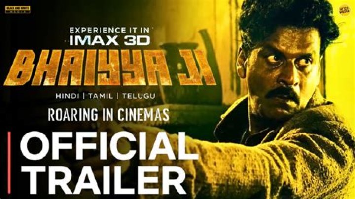 Bhaiya Ji Movie Download Filmyzilla: The Ultimate Guide to Legit Streaming and Downloading