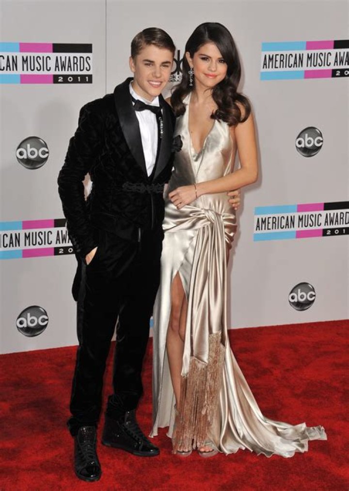 All About Justin Bieber's Height and More