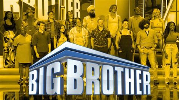 Big Brother 2024 Premiere: Everything You Need to Know