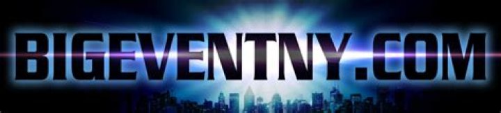 Big Event NY: A Comprehensive Guide to New York's Most Anticipated Events