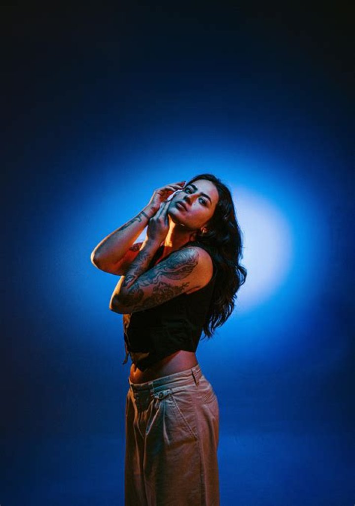 Understanding Big Gyatts: The Rising Trend in Body Positivity and Self-Expression