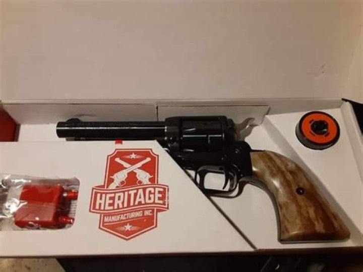 Exploring the Charm of Big R Alamosa