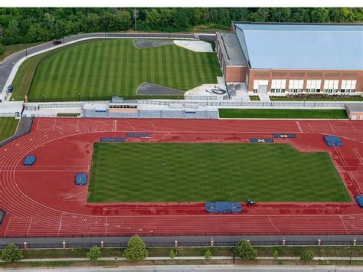 Big Ten Track and Field Championships 2024: A Comprehensive Guide