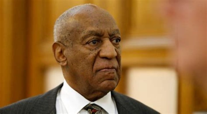 Bill Cosby Net Worth: A Comprehensive Look at the Comedian's Financial Journey