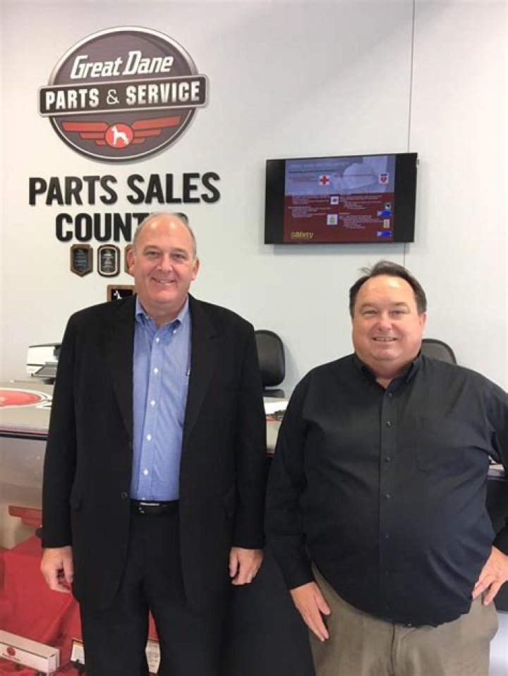 Meet Bill Crown: The Master of SEO and Digital Marketing