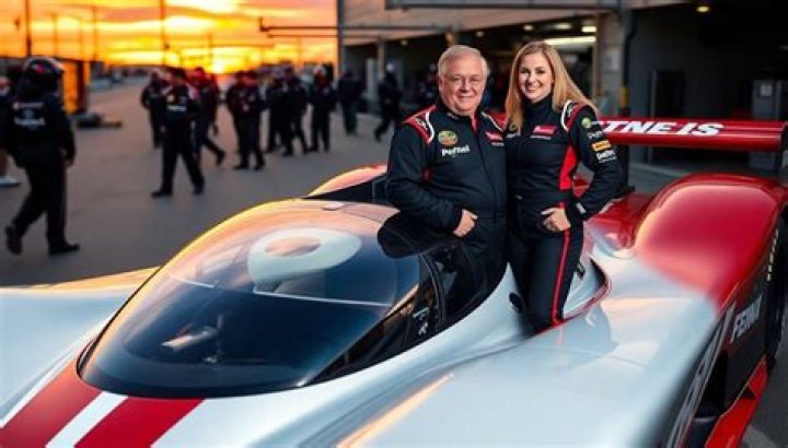 The Ultimate Guide to Bill Kozyra: Everything You Need to Know