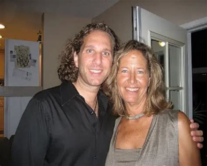 Bill Walton's First Wife: A Comprehensive Look at Their Relationship and Life Together