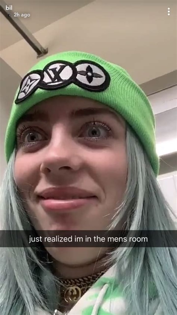 Billie Eilish Rule34: A Comprehensive Guide to Understanding the Phenomenon