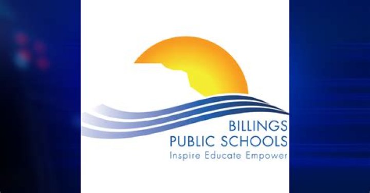 Billings Public Schools: A Comprehensive Guide to Education in Billings, MT