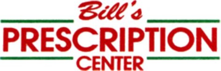 Bills Prescription Brandon FL: A Local Pharmacy Making a Difference