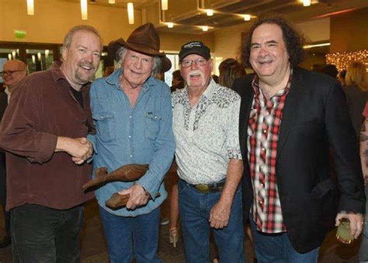 Billy Joe Shaver: The Legacy and Wealth of a Country Music Icon