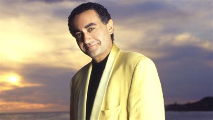 Billy Paul Net Worth at Death: A Comprehensive Look at the Legendary Soul Singer's Legacy