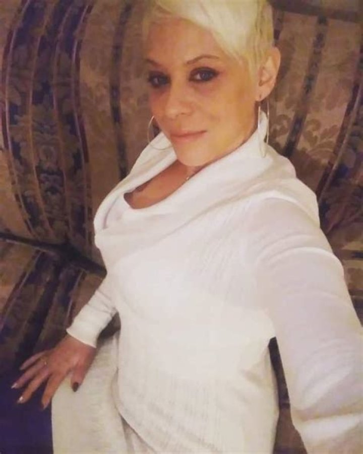 Binghamton's Hidden Gems: Exploring SkipTheGames