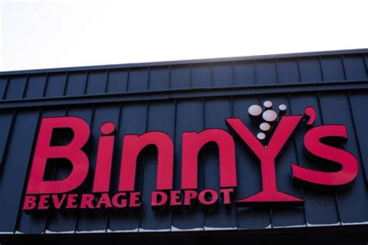 Discovering Binny's Beverage Depot Mokena: A Local Gem for Beverage Enthusiasts