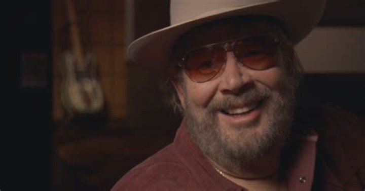 Unveiling the Life Journey of Hank Williams Jr.
