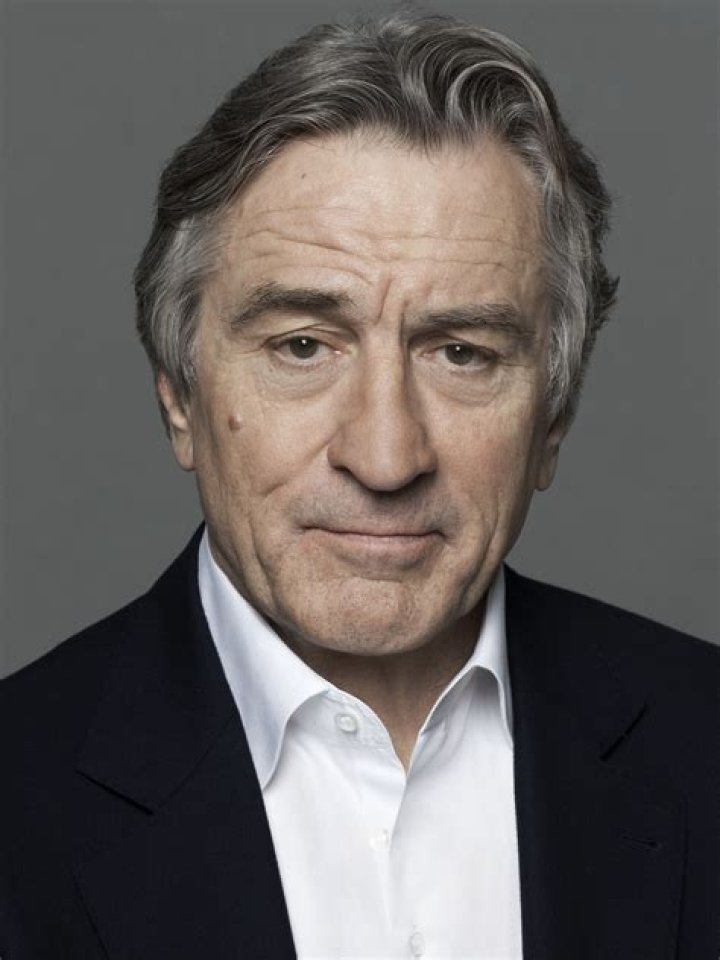 Unveiling the Life and Legacy of Robert De Niro