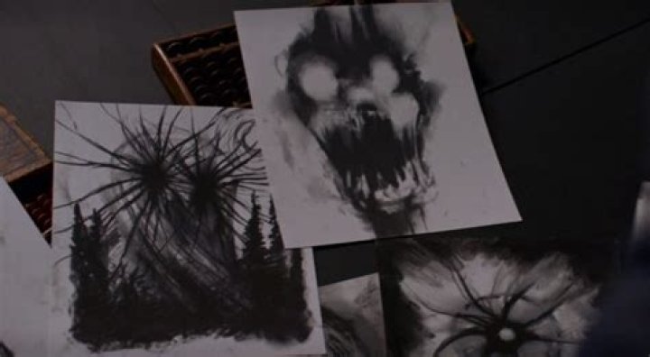 Unveiling the Mystery of the Bird Box Monster: A Comprehensive Analysis