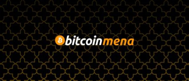 Discover Bitcoin in the MENA Region: A Comprehensive Guide to the Rising Crypto Market