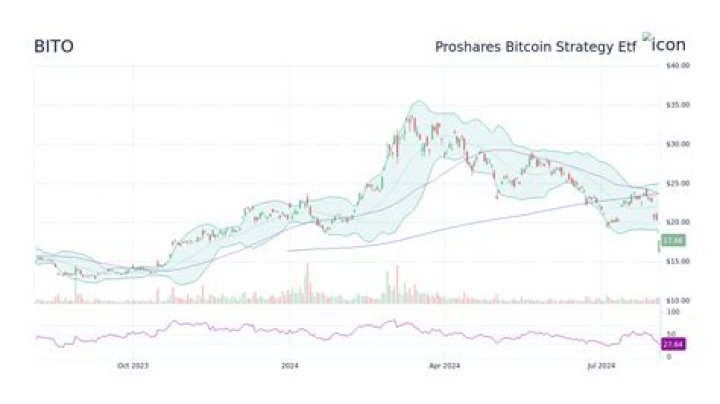 Get the Latest Bito Forecast Today: Expert Insights and Predictions