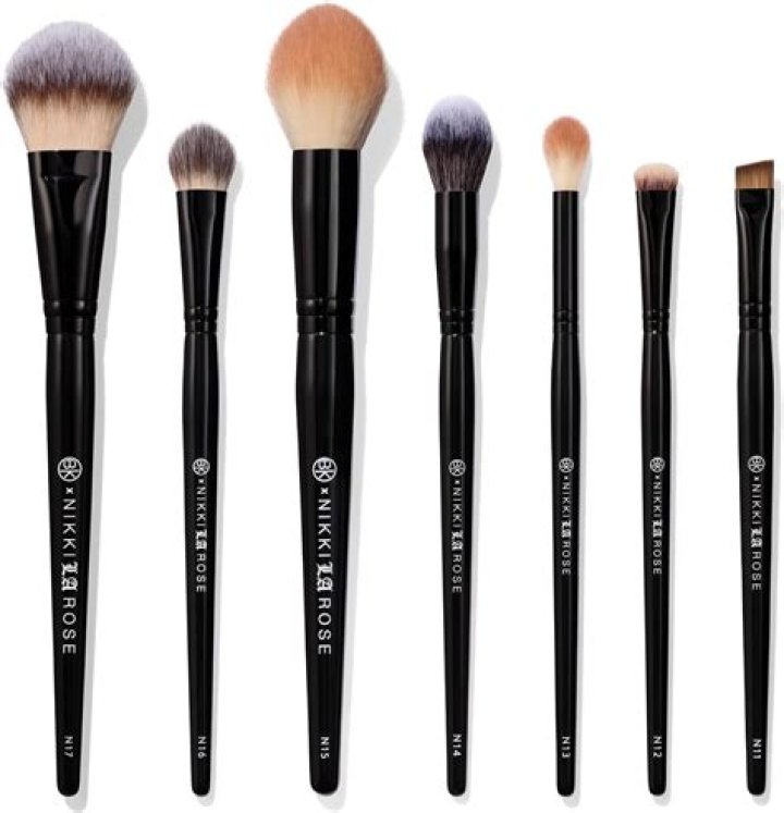 BK Beauty: The Evolution of Skincare and Makeup