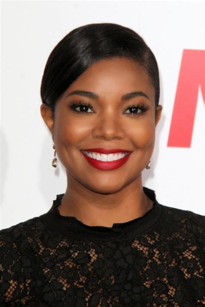 Celebrating the Impact of Black Female Actors in Hollywood