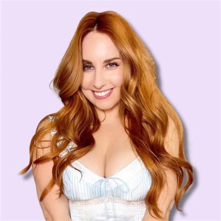 Discover the Best of Blairbini.com: Your Ultimate Guide to Travel, Lifestyle, and More