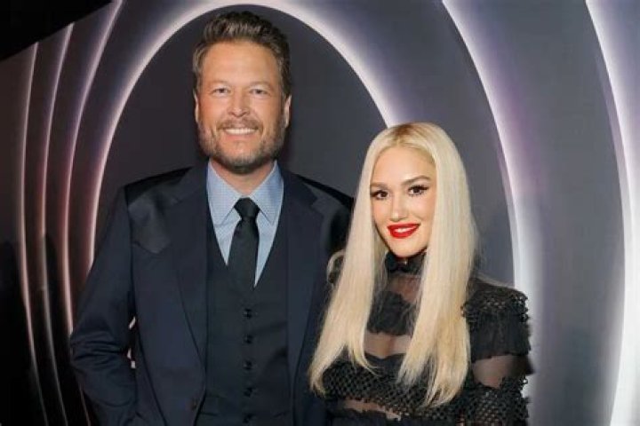 Blake Shelton's Daughter: A Deep Dive into Family Life and Legacy