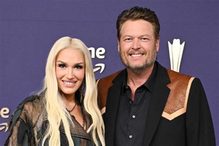 Blake Shelton's Daughter: Understanding Her Age and Life Journey