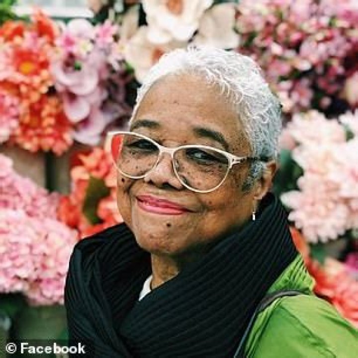 Blanche Vitero: A Rising Star in the Entertainment Industry