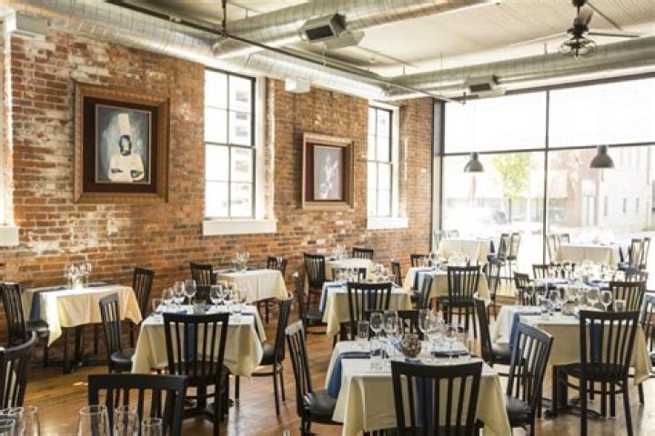 Exploring the Bleu Duck in Rochester, MN: A Culinary Gem