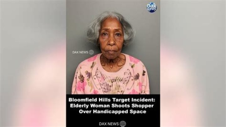 Unlocking the Thrill of Bloomfield Hills Target Shooting