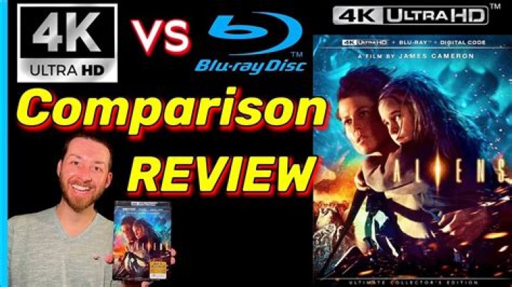 Ultimate Guide to Blu-ray.com: Your Go-To Resource for Blu-ray Information